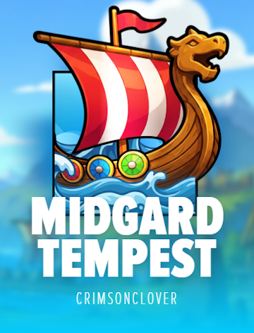 Midgard Tempest