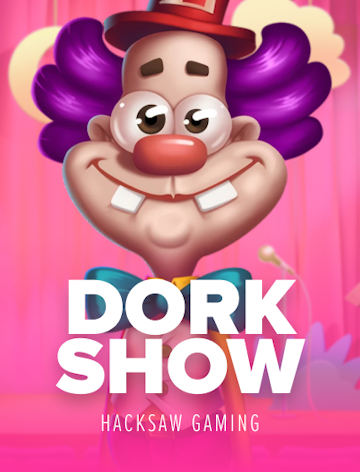 Dork Show