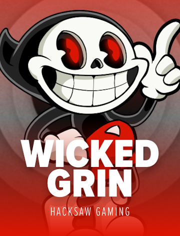 Wicked Grin
