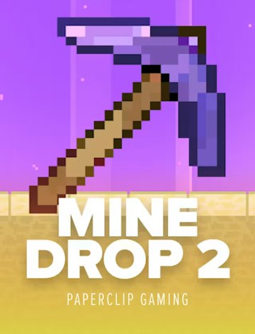 Minedrop 2